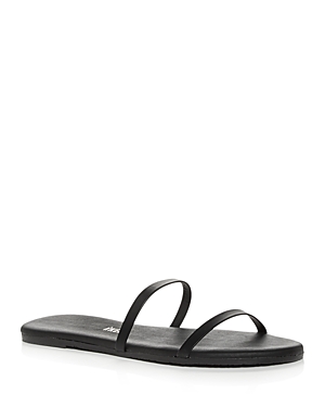 Women's Gemma Slide Sandals
