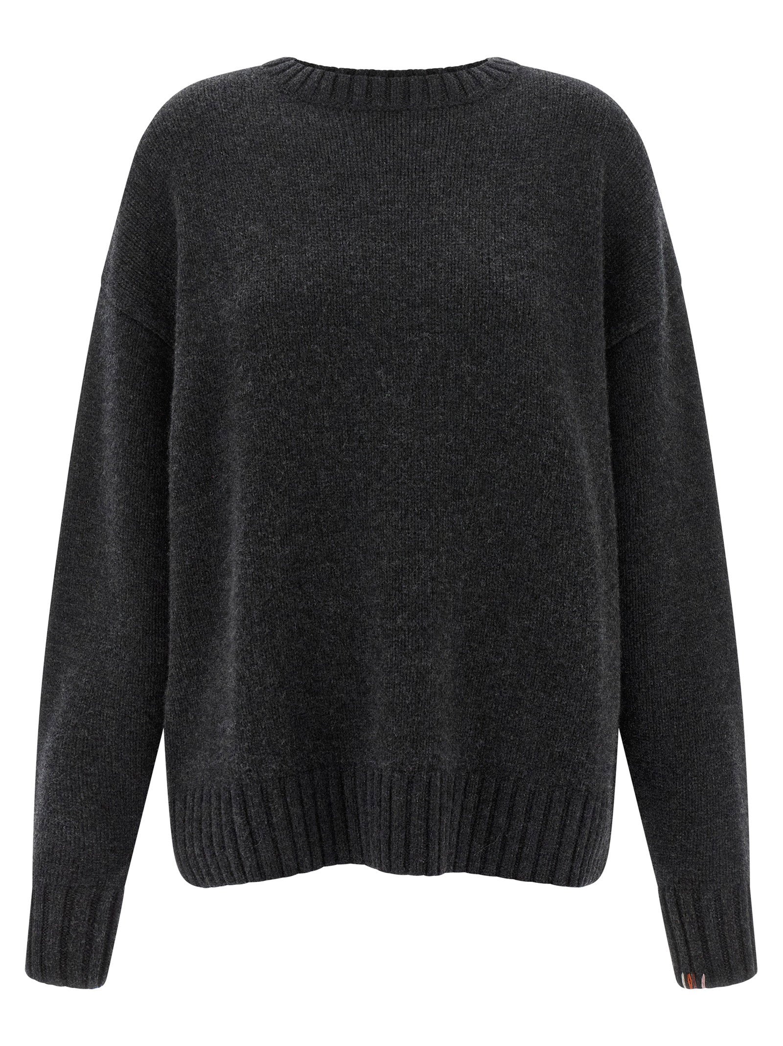 N°383 Lovely Sweater