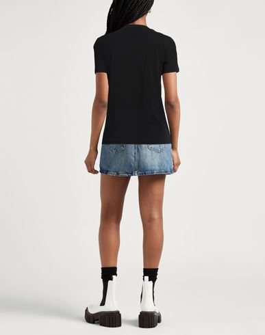 Woman T