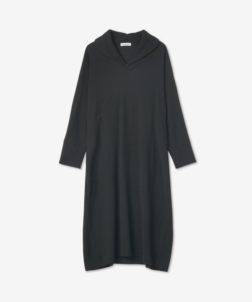 Women's Basin Dress