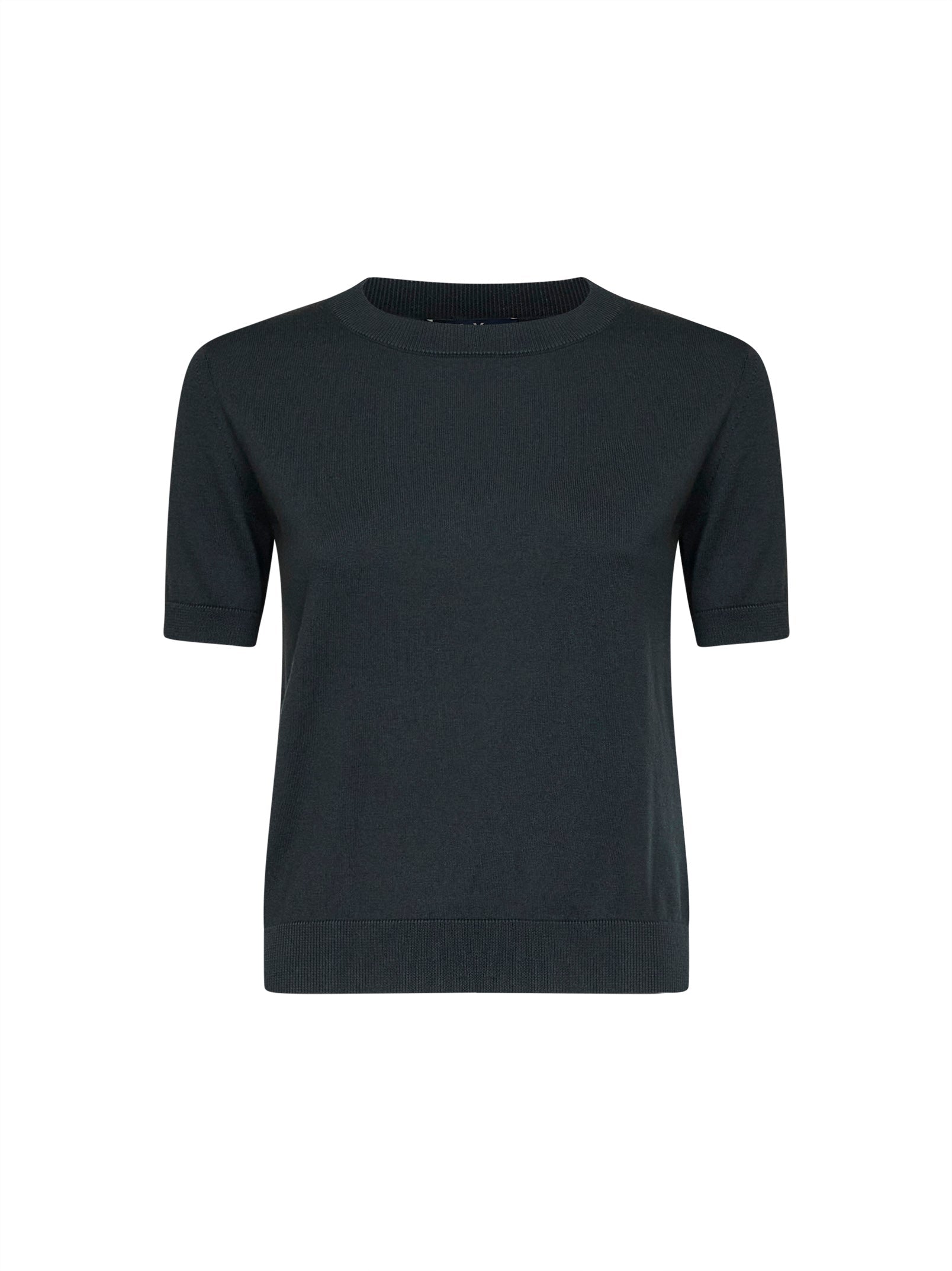 Giulietta Sweater — Green