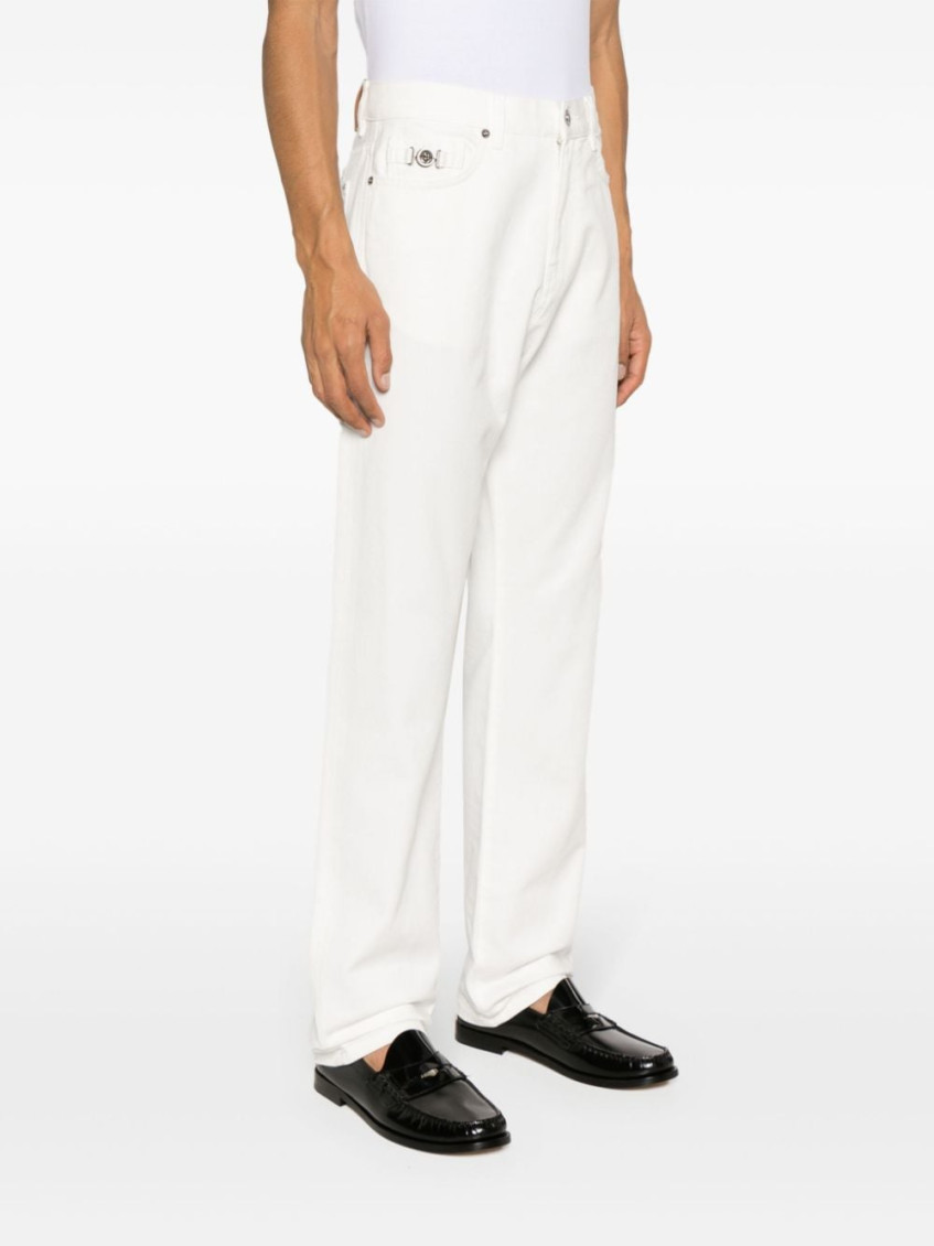 Medusa Jeans