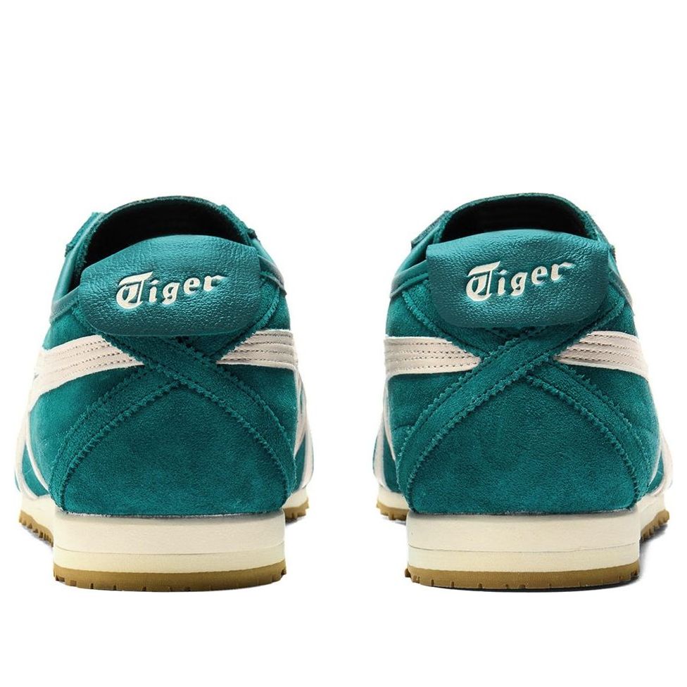 Mexico 66 SD 'Spruce Green Mineral Beige'