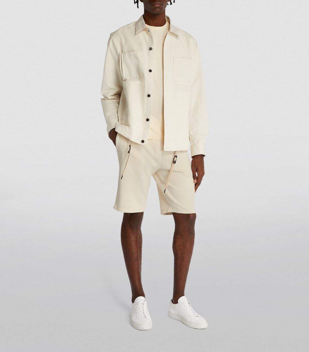 Supima Cotton Riviera T-Shirt