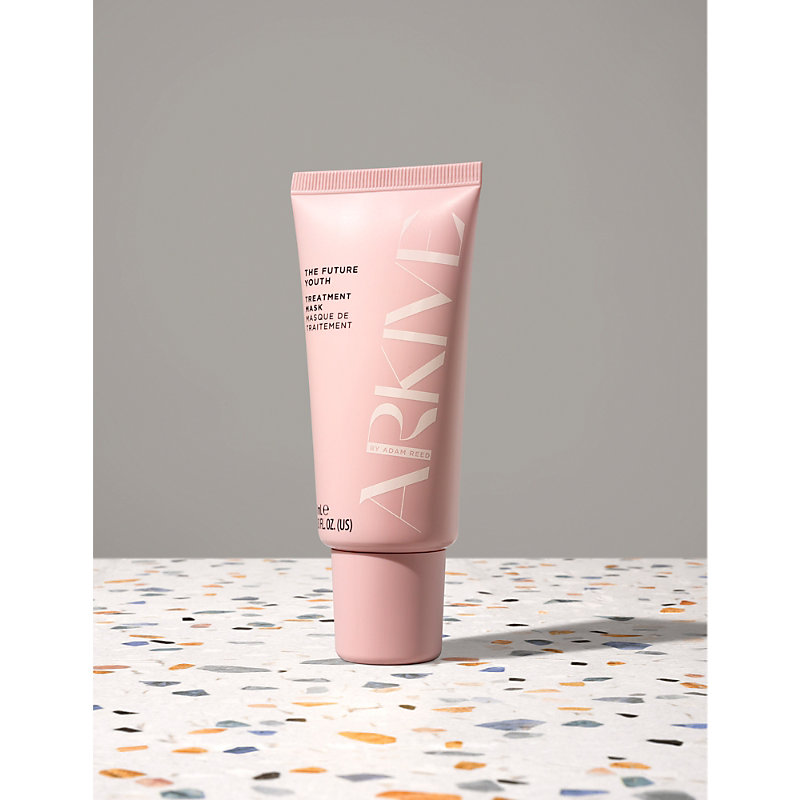 The Future Youth Treatment Mask 60ml