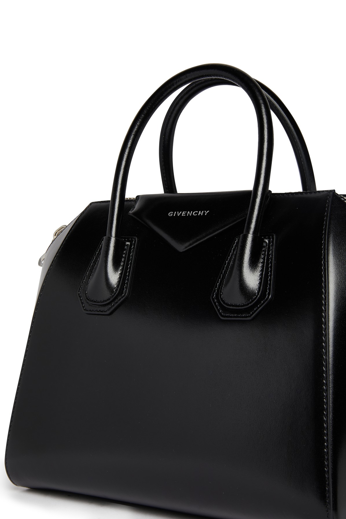 Antigona bag small