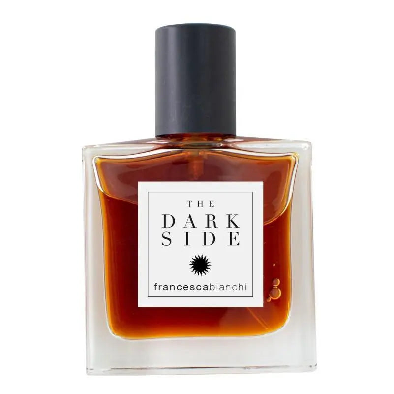 Francesca bianchi The Dark Side Extrait de Parfum Unisex — Extrait de Parfu