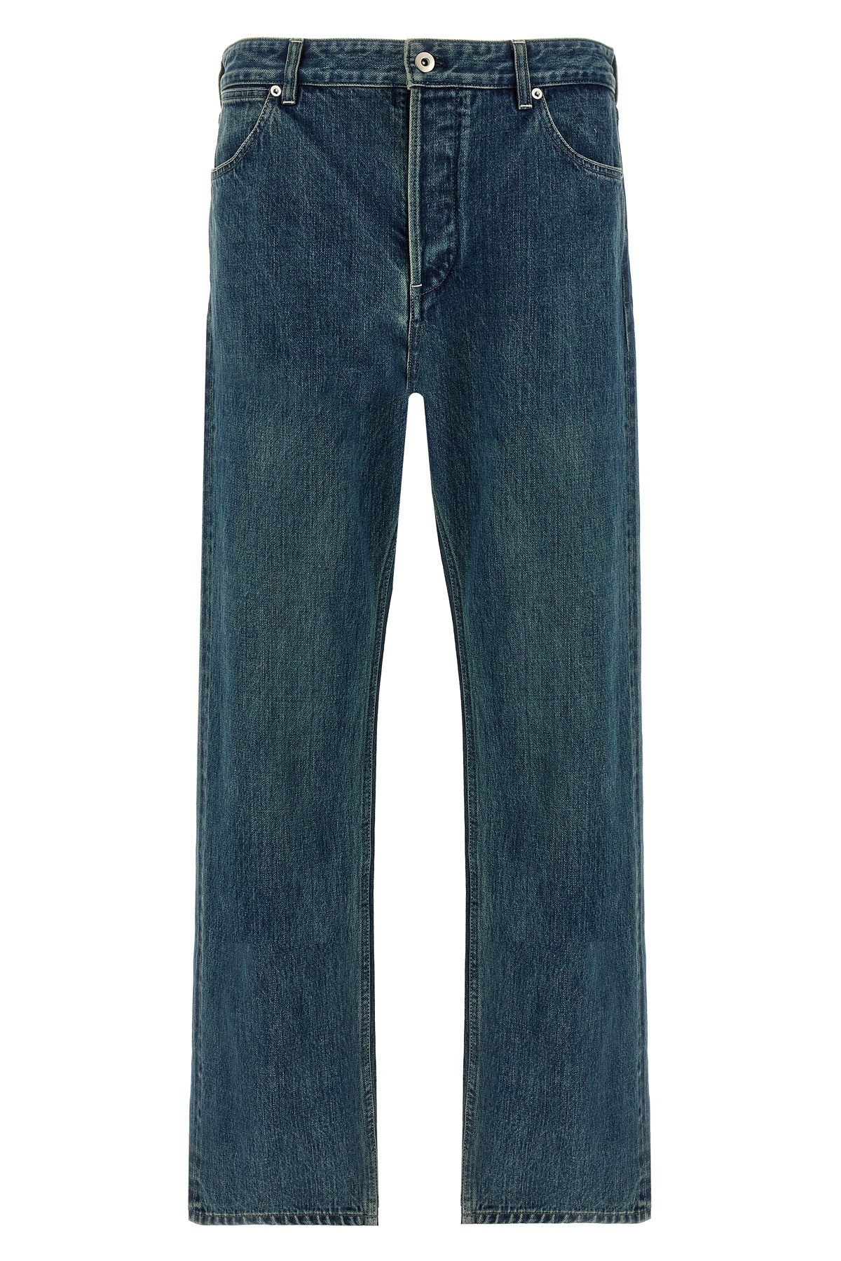 '266' Jeans