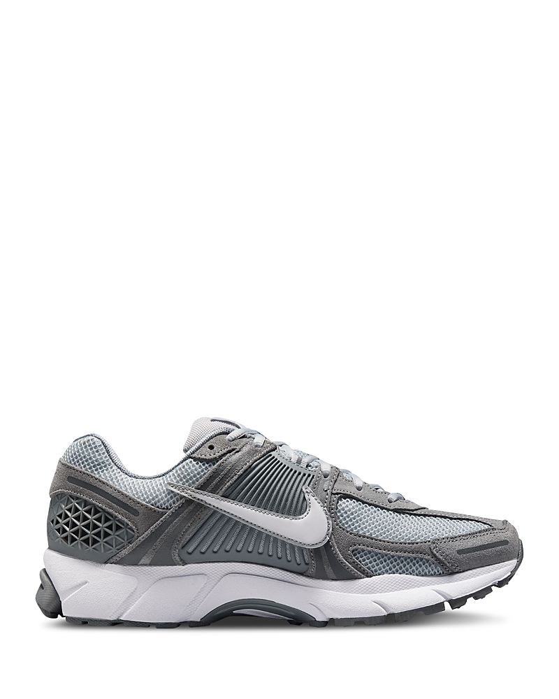 Nike Air Zoom Vomero 5 Sneakers - Grün