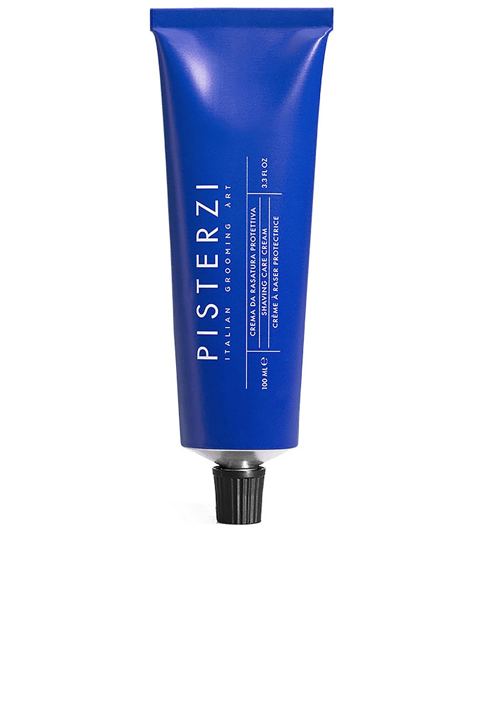 Pisterzi Shaving Care Cream Travel  in Beauty: NA