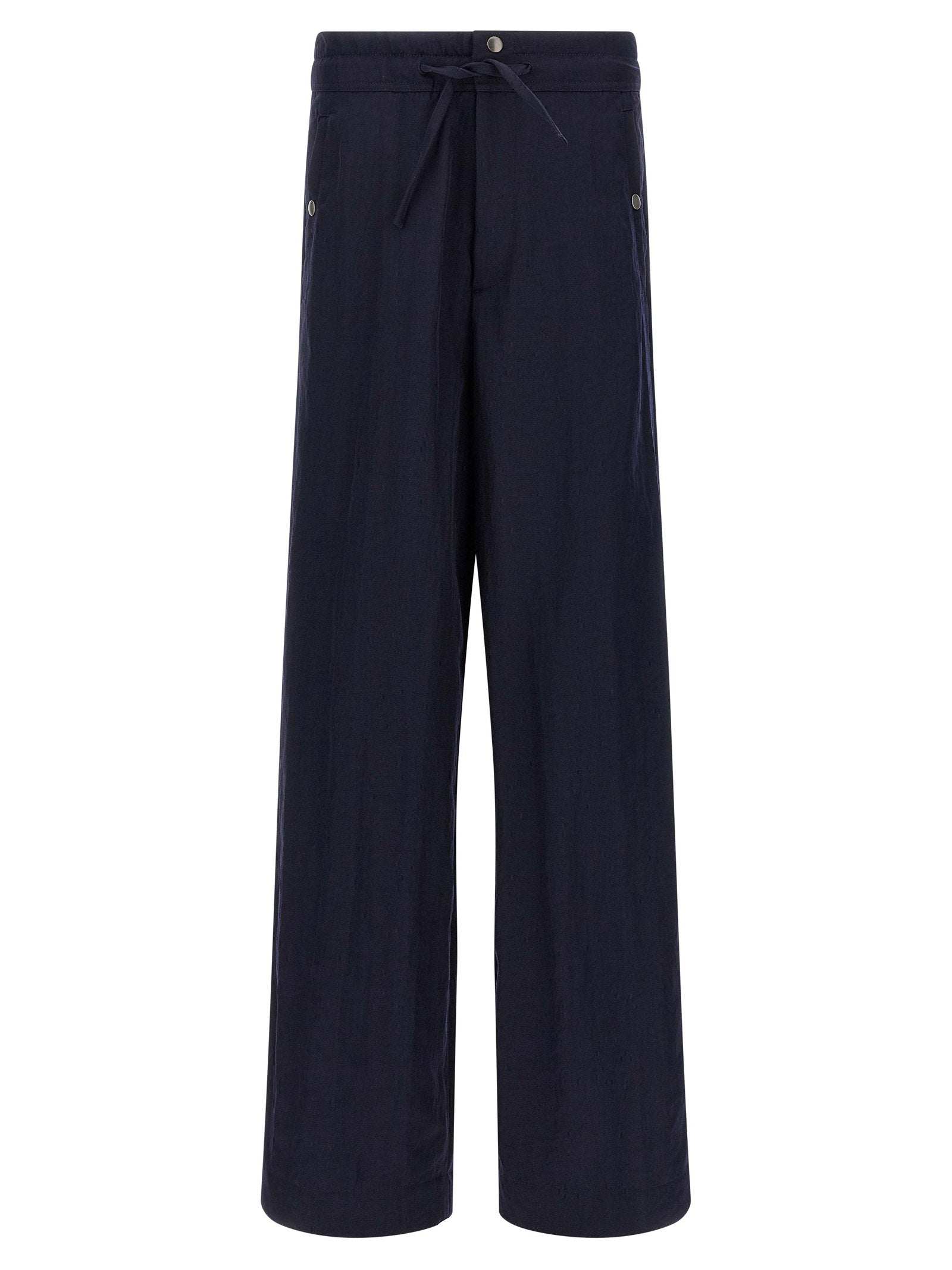 Prima Pants