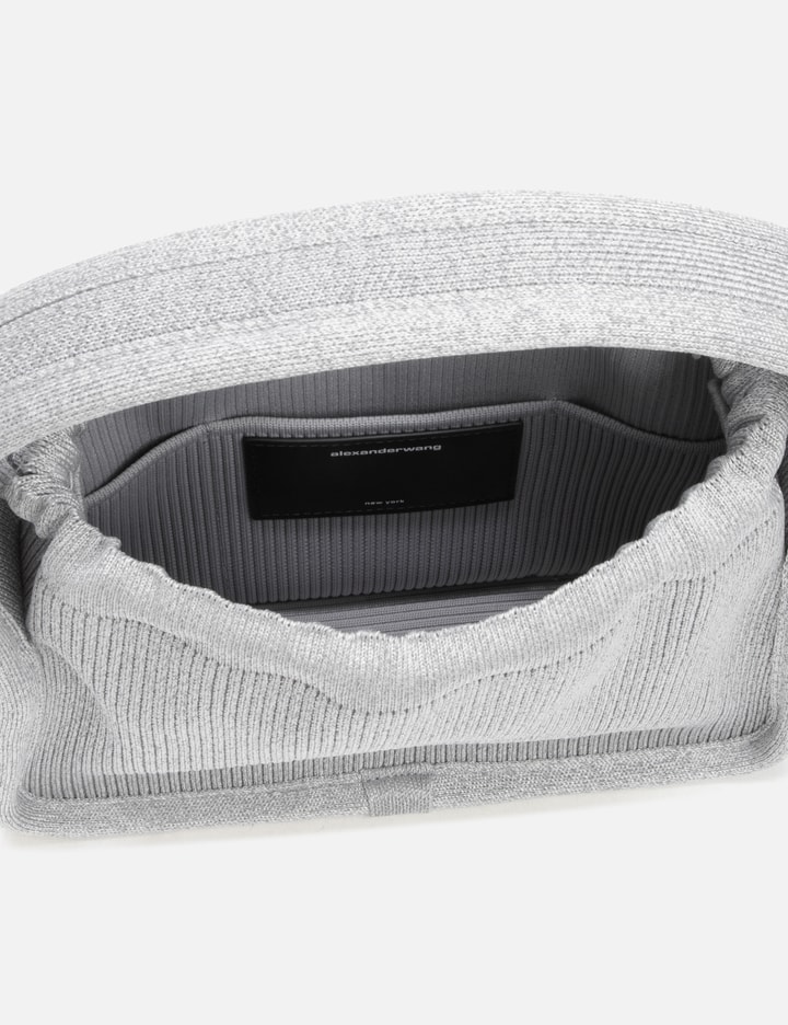 Ryan Small Bag