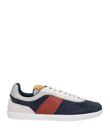 Woman Sneakers Midnight blue