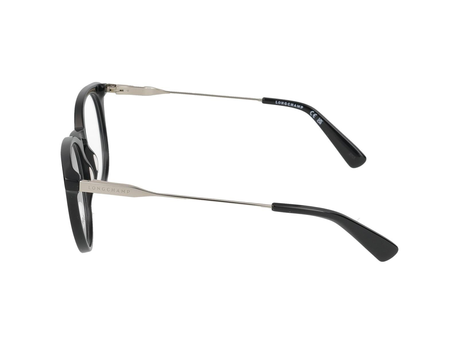 Eyeglasses
