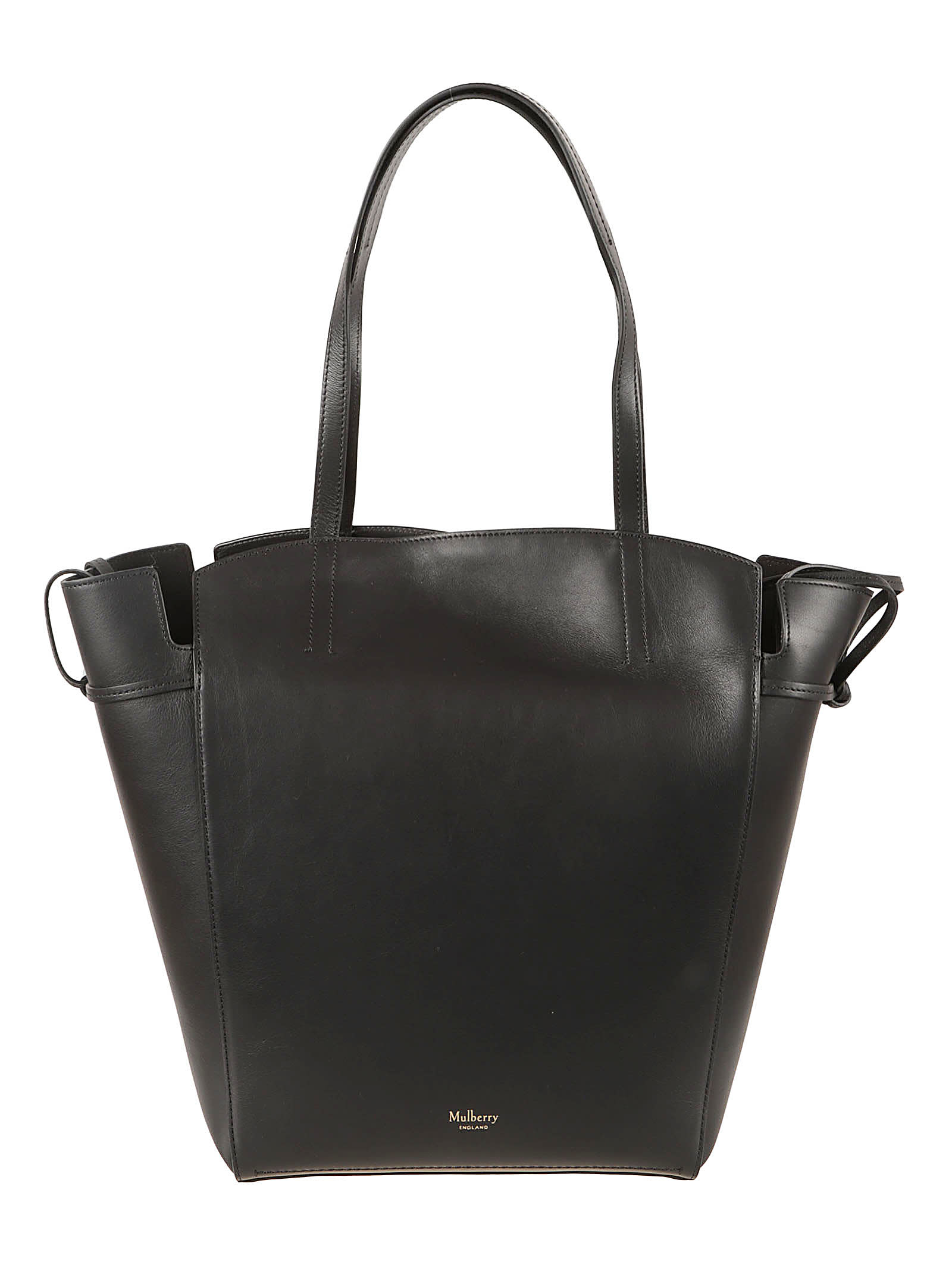 Clovelly Tote