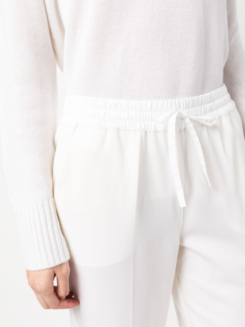Liliuxy Trousers