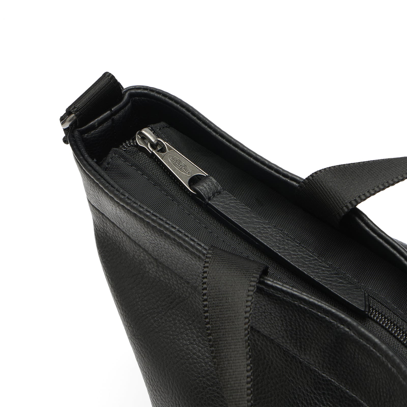 X Egonlab Tote Bag