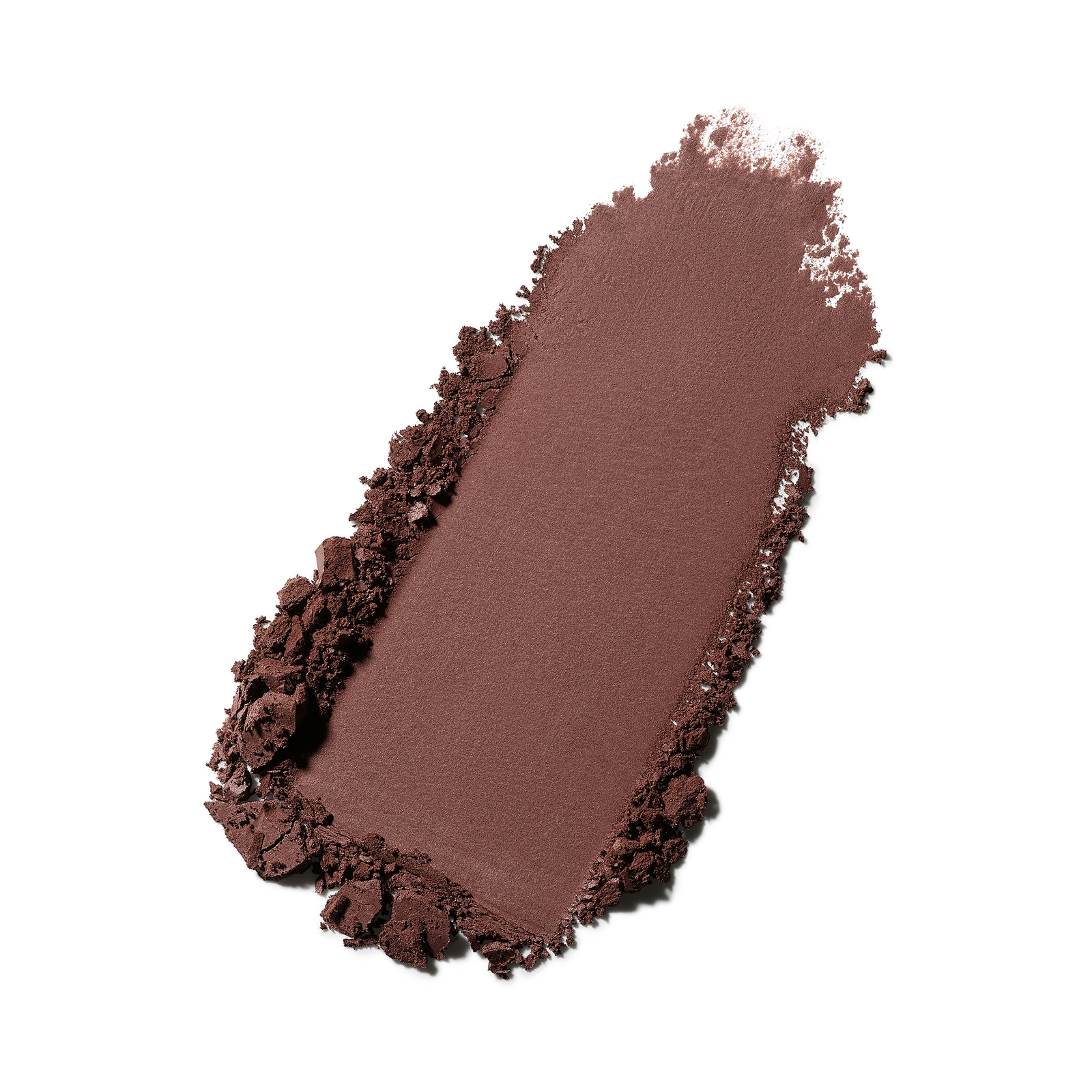 MAC Skinfinish Colourstruck Blush 4.5g Various Shades - Film Noir Buff
