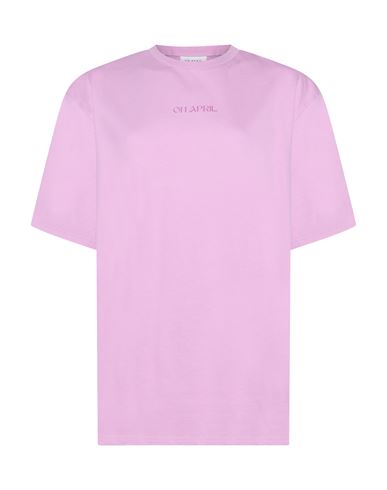 Woman T