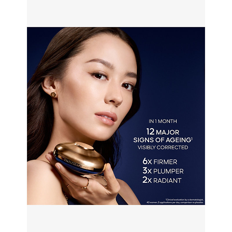 Orchidée Impériale The Longevity Cream 50ml