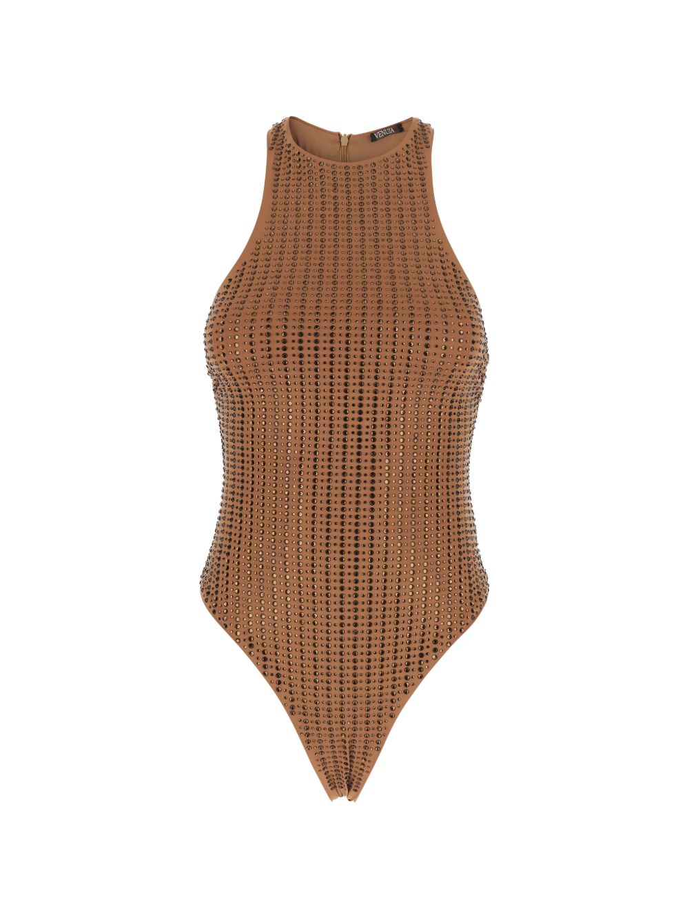 Venuja One Piece Swimsuit