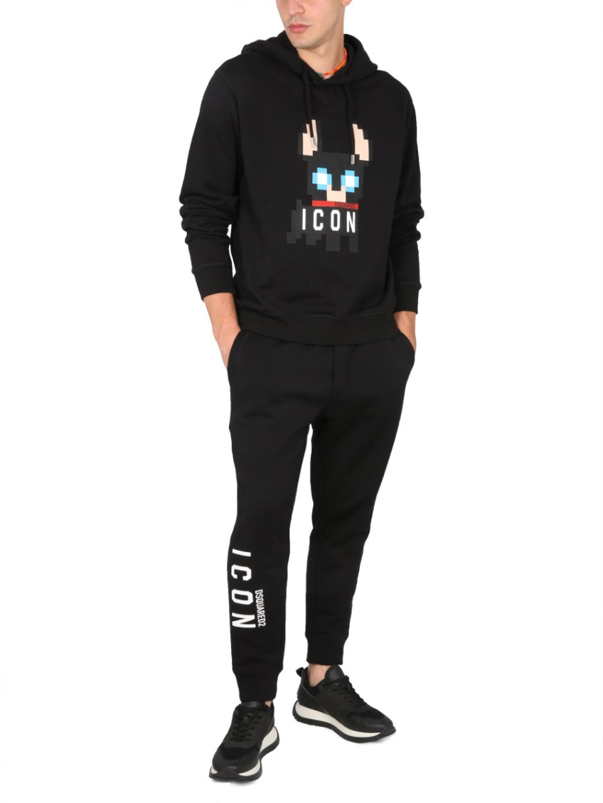 Sweat-shirts Cyrus Cool Sweatshirt