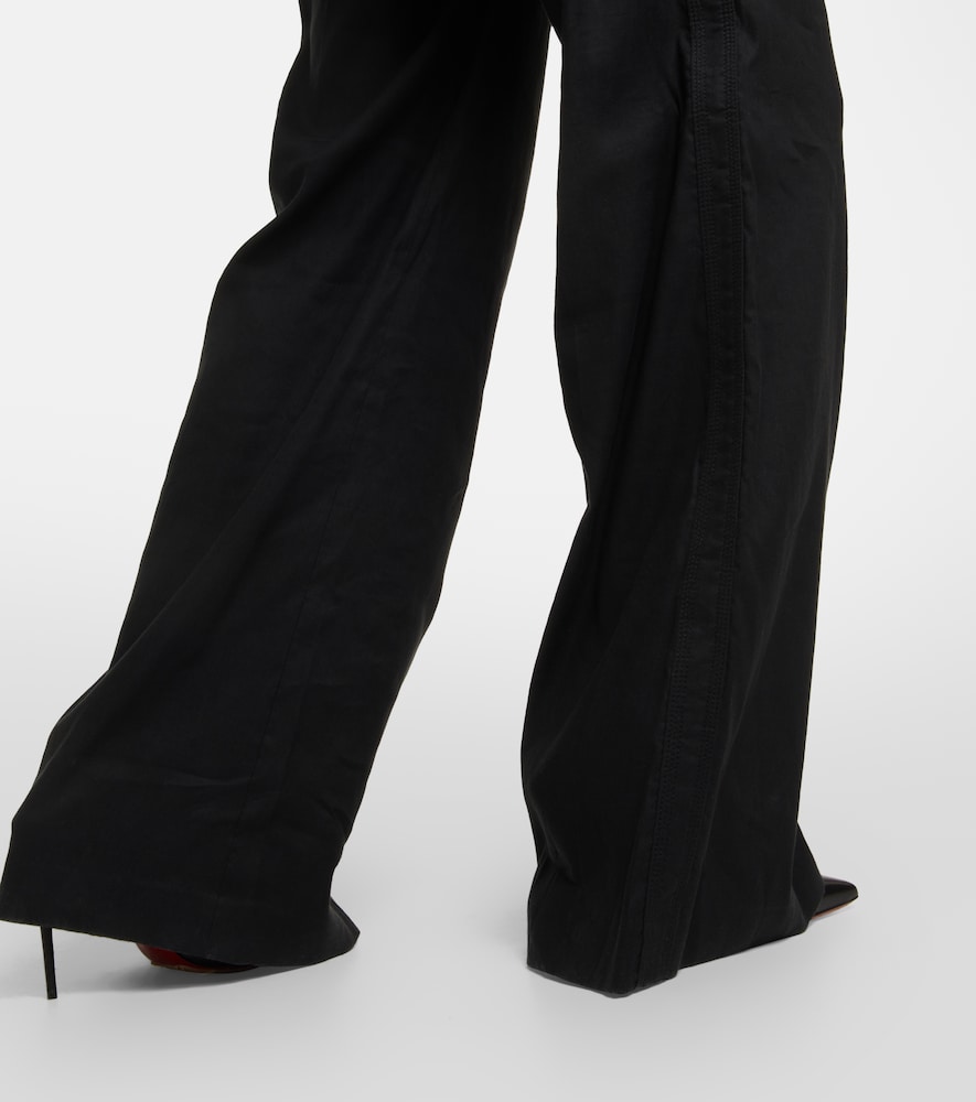 Veronica Beard Rimini belted pants