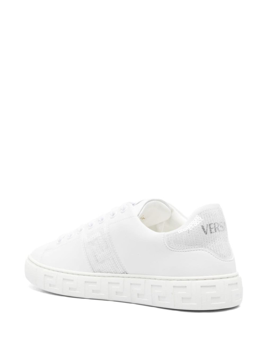Greca Sneaker