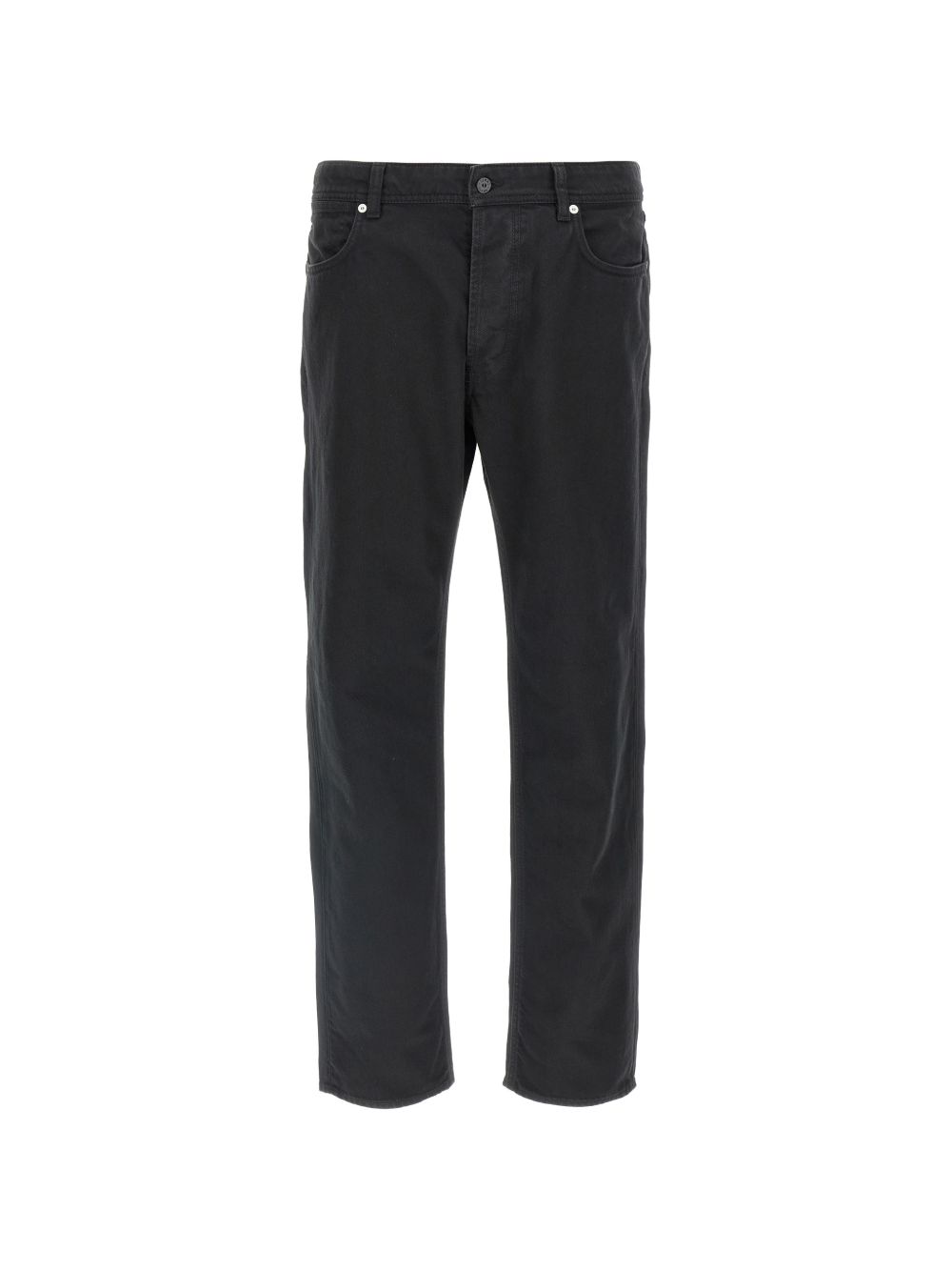 Men's Mini Trousers for SS26