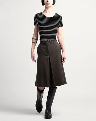 Woman T