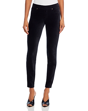 Classic Corduroy Leggings