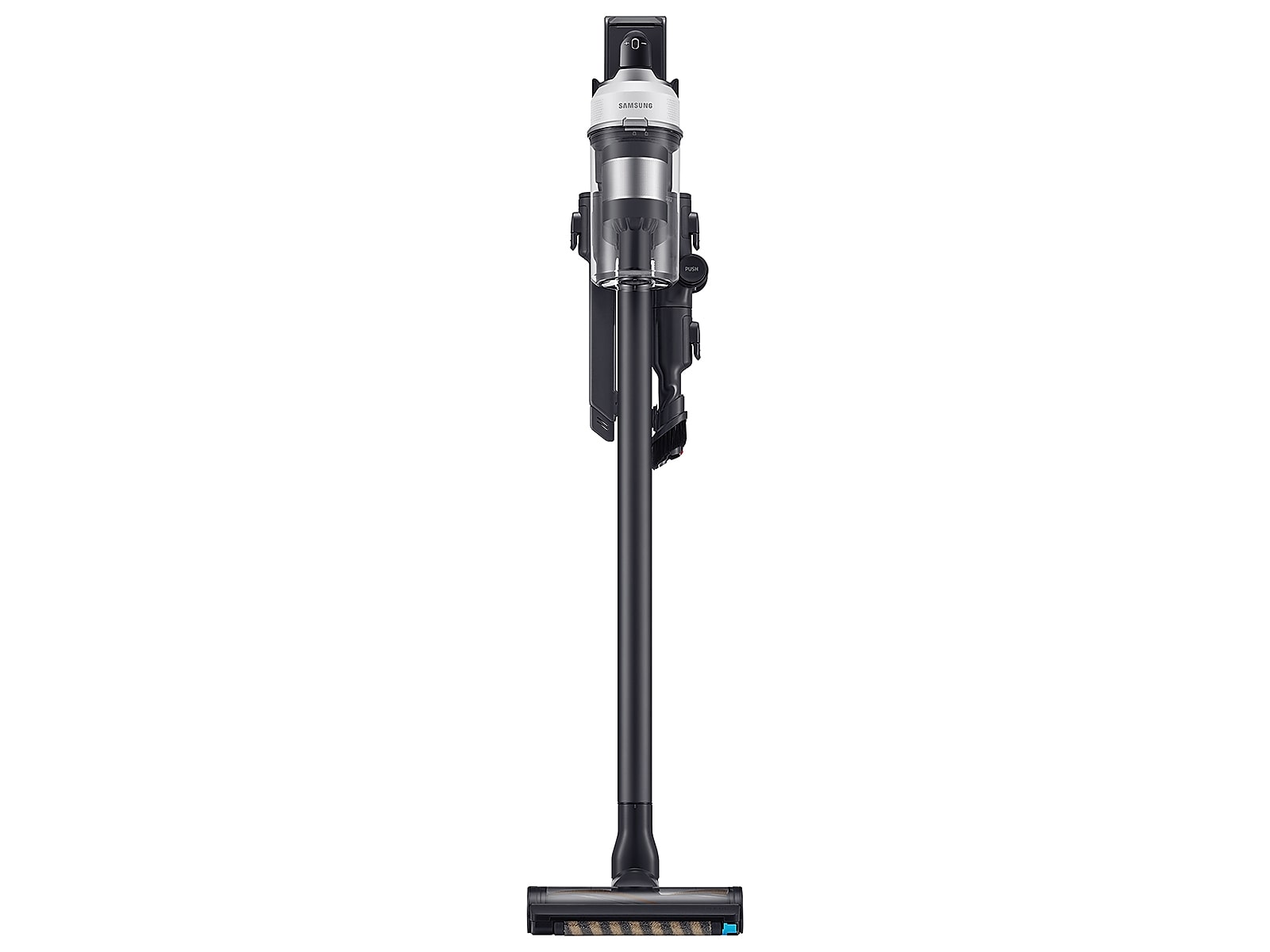 Jet™ 85 Lightweight Cordless Stick Vacuum in Misty White(VS20C8522TW/AA)