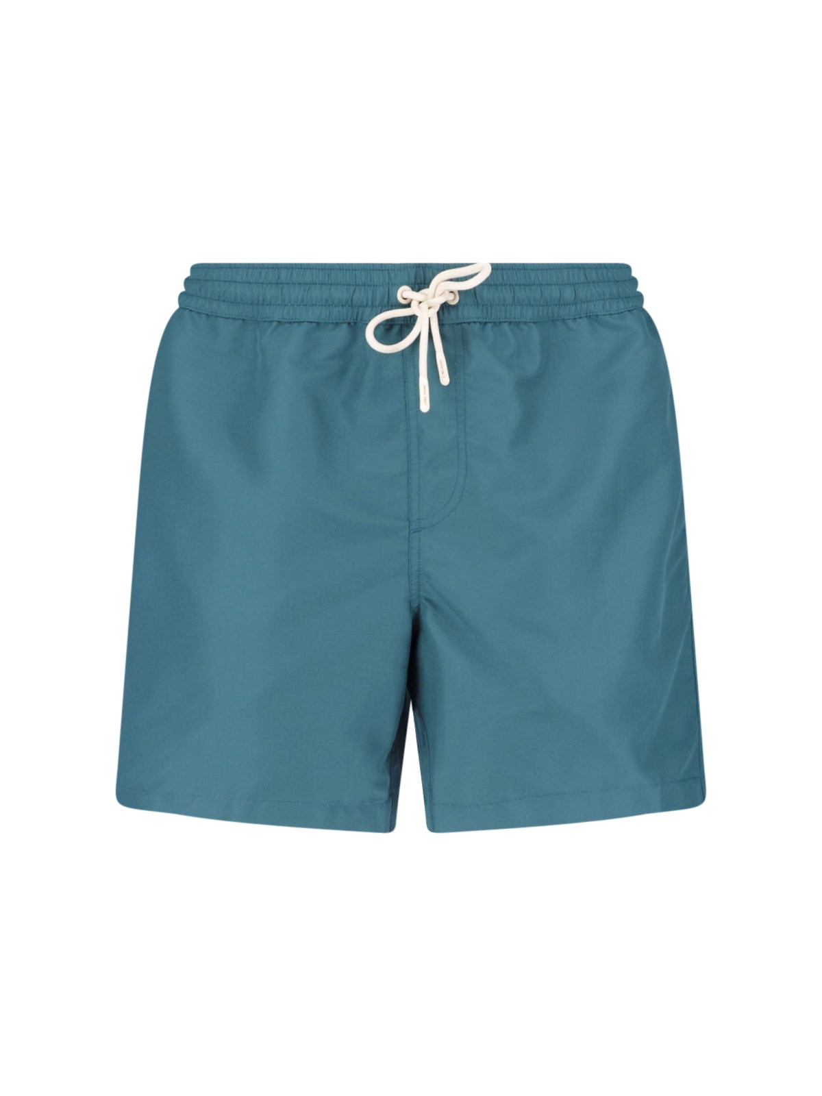Beach Shorts