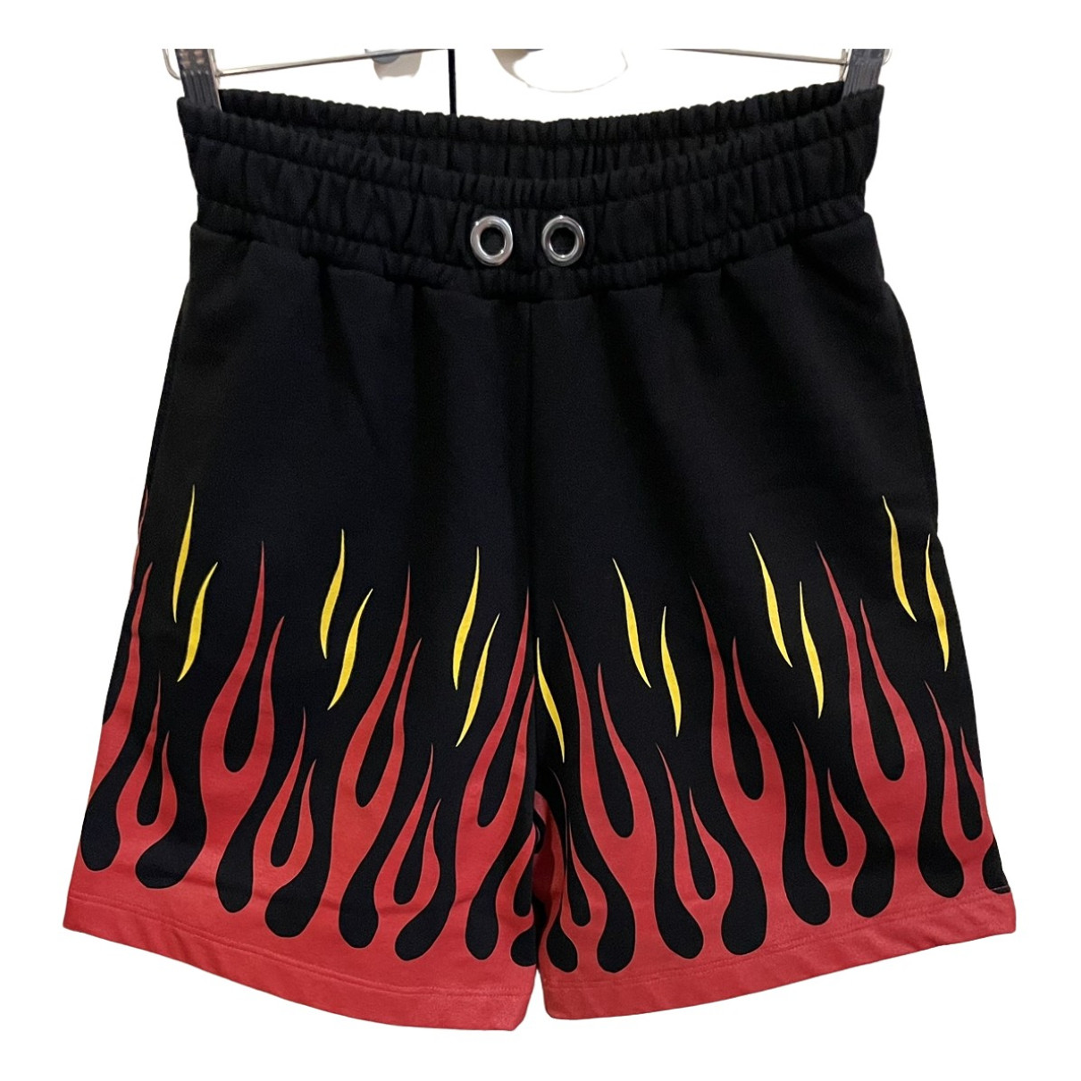 Shorts Cotton for Male S International