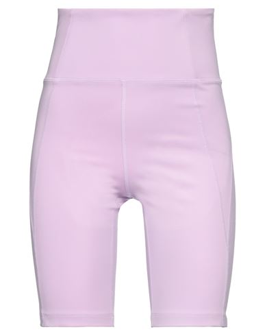 Woman Leggings Light purple