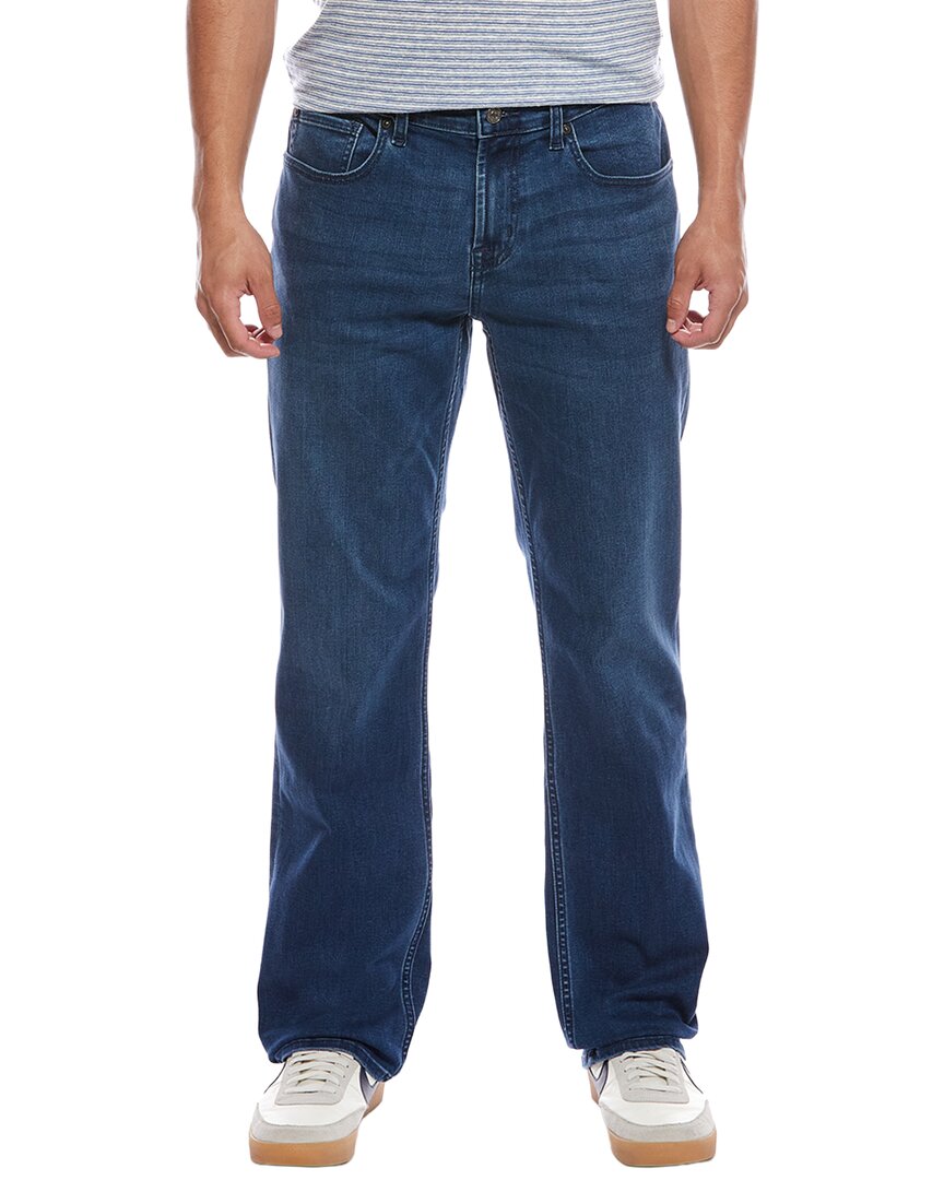 Austyn Mimic Jean