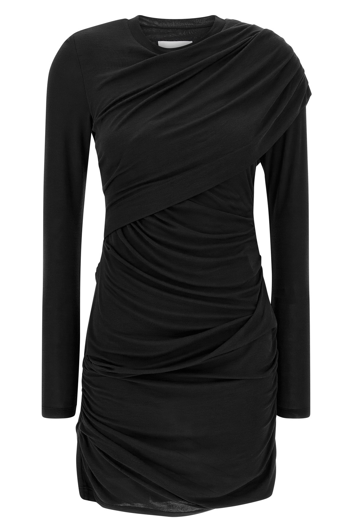 'Denise' Dress
