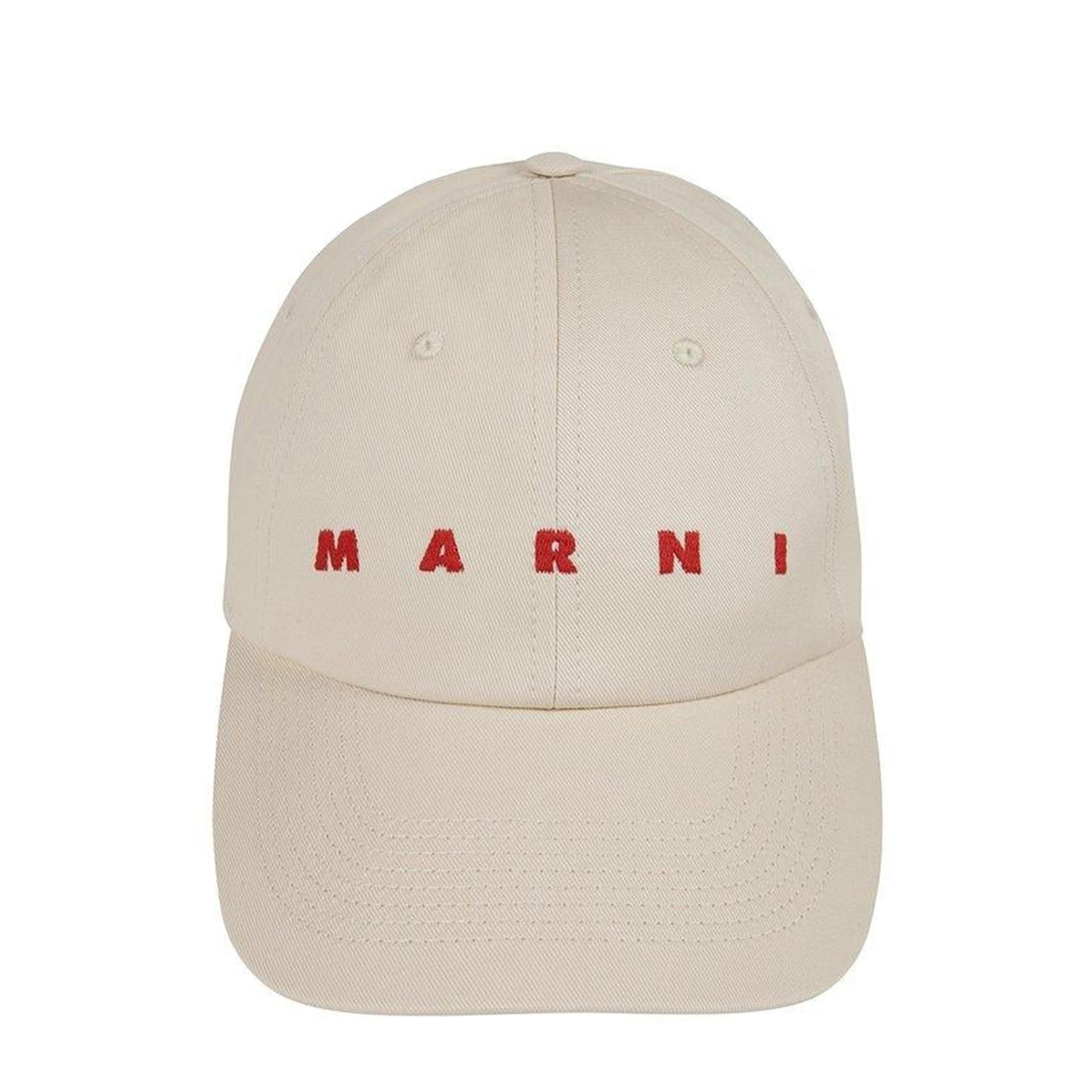 Cotton Hat for Stylish Summer Adventures