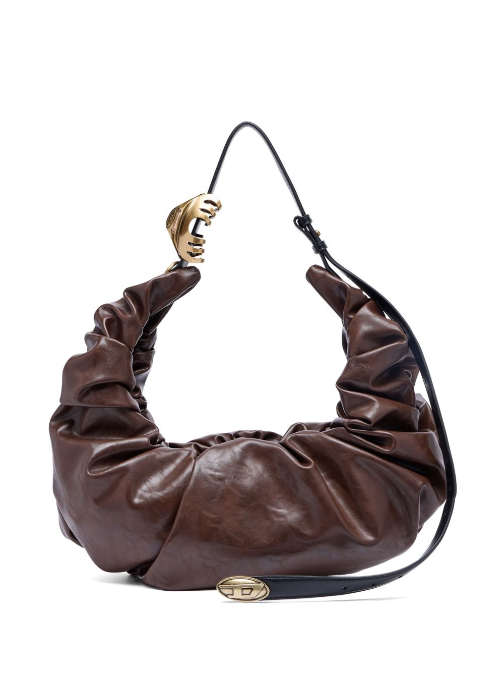 Shoulder Bags