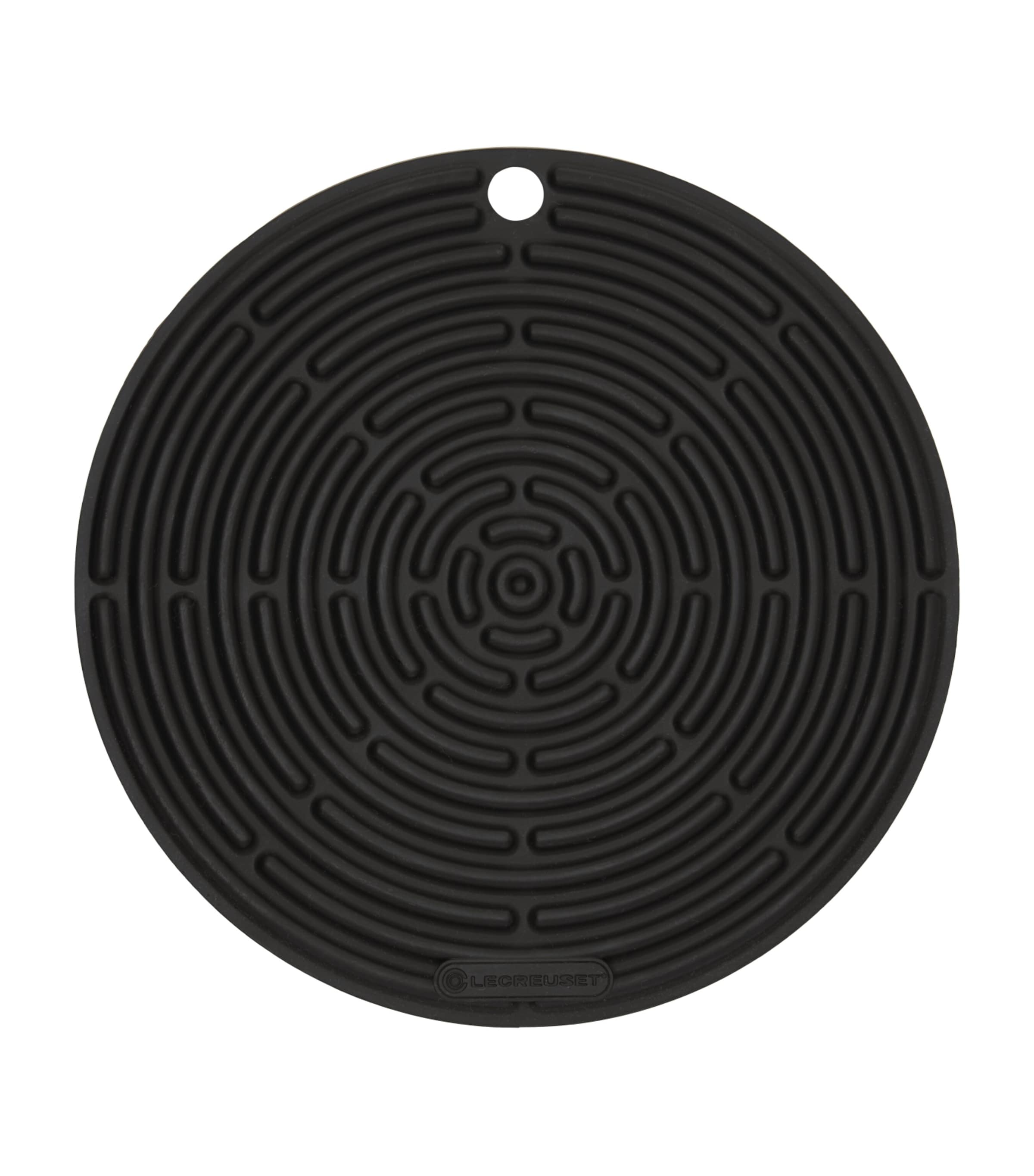 Silicone Cool Tool