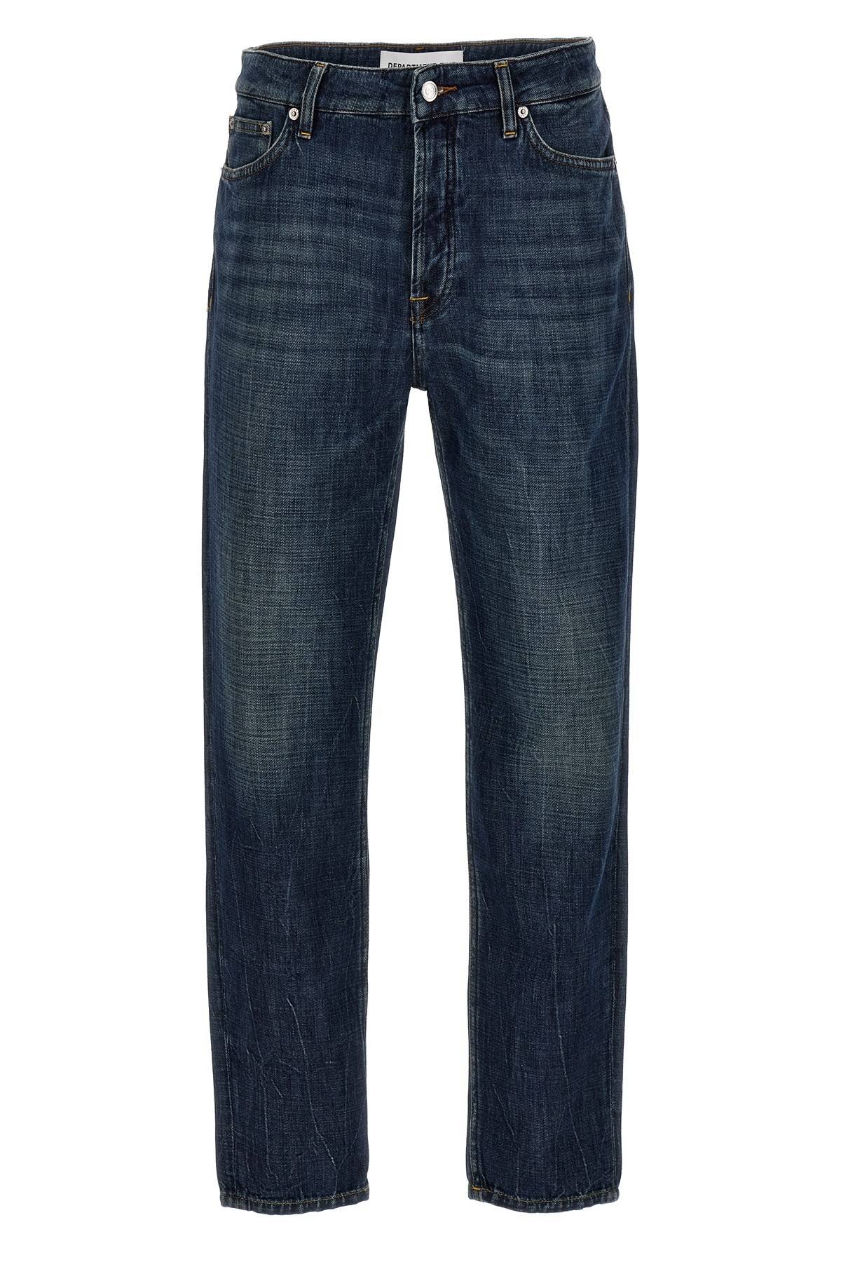 'Drake' Jeans