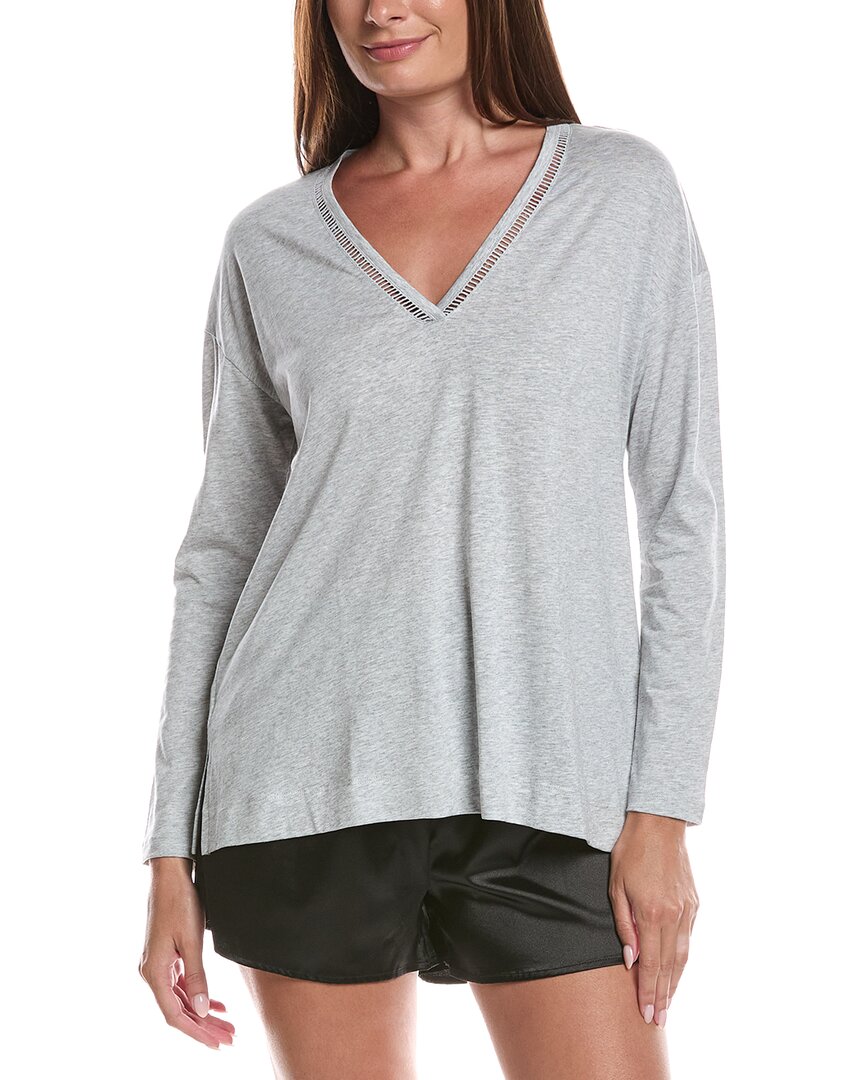Simone Perele T-Shirt
