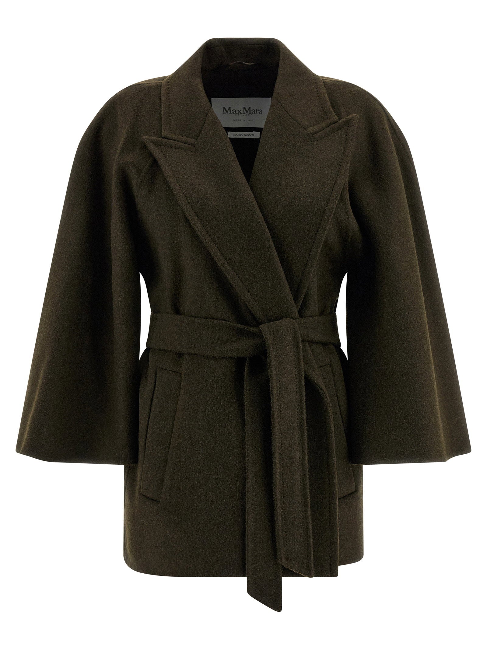 Verna Coat