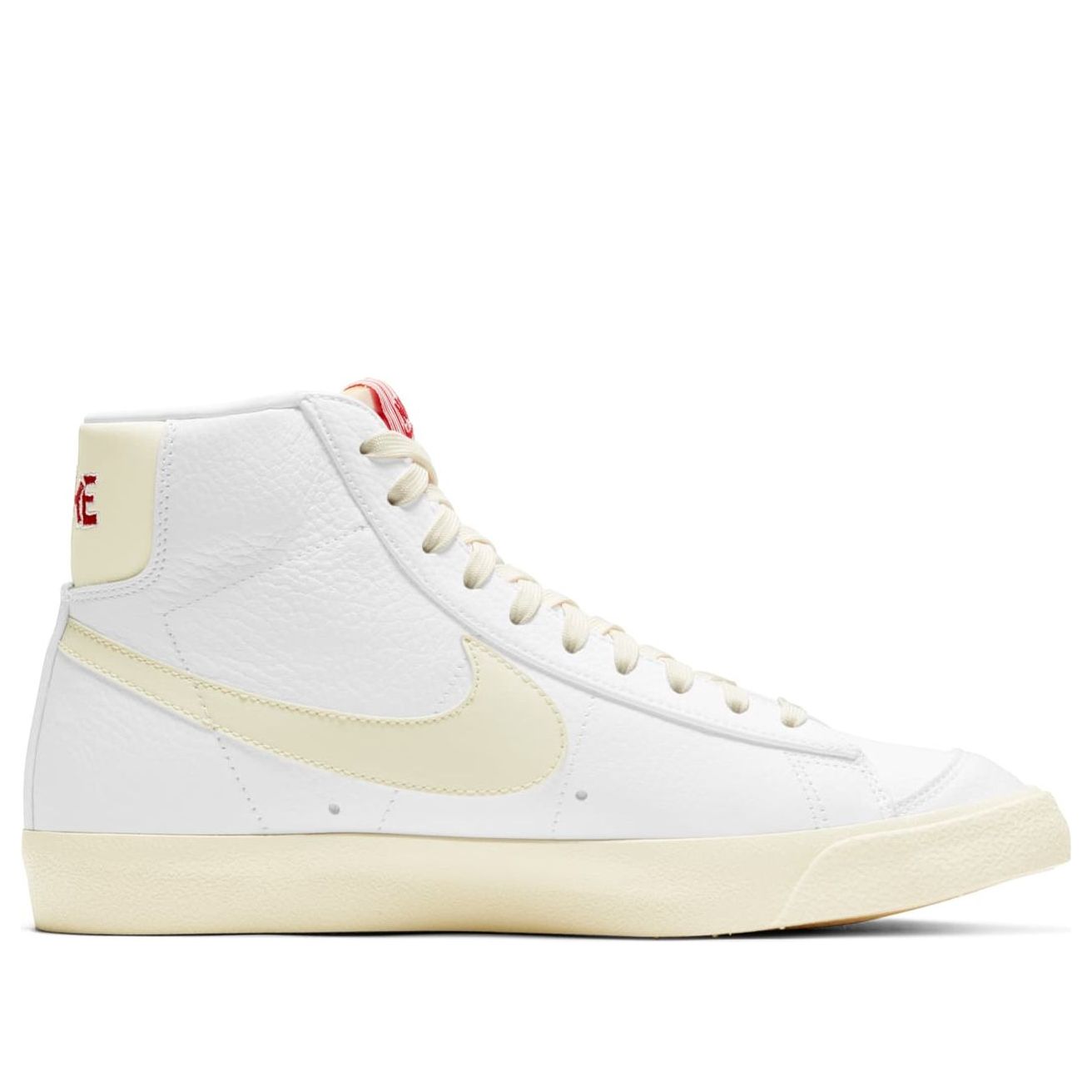 Blazer Mid '77 Vintage 'Popcorn'