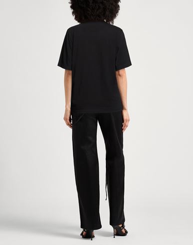 Woman T