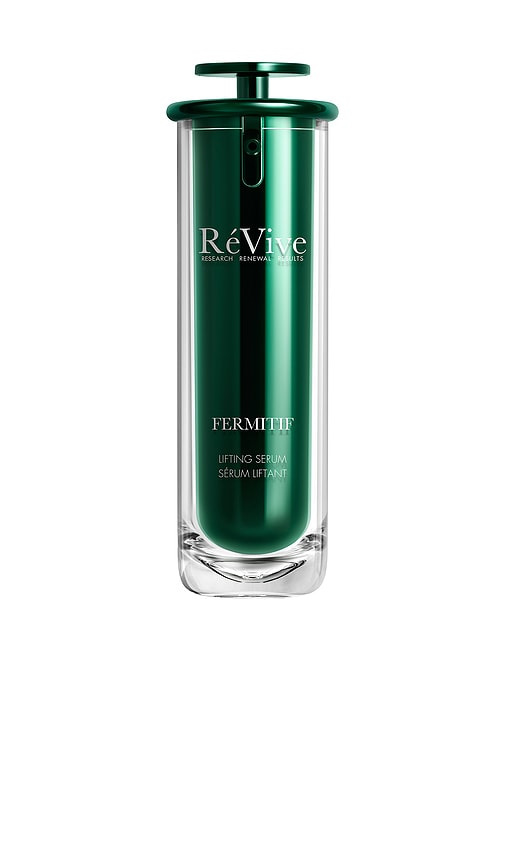 ReVive Fermitif Lifting Serum in Beauty: NA