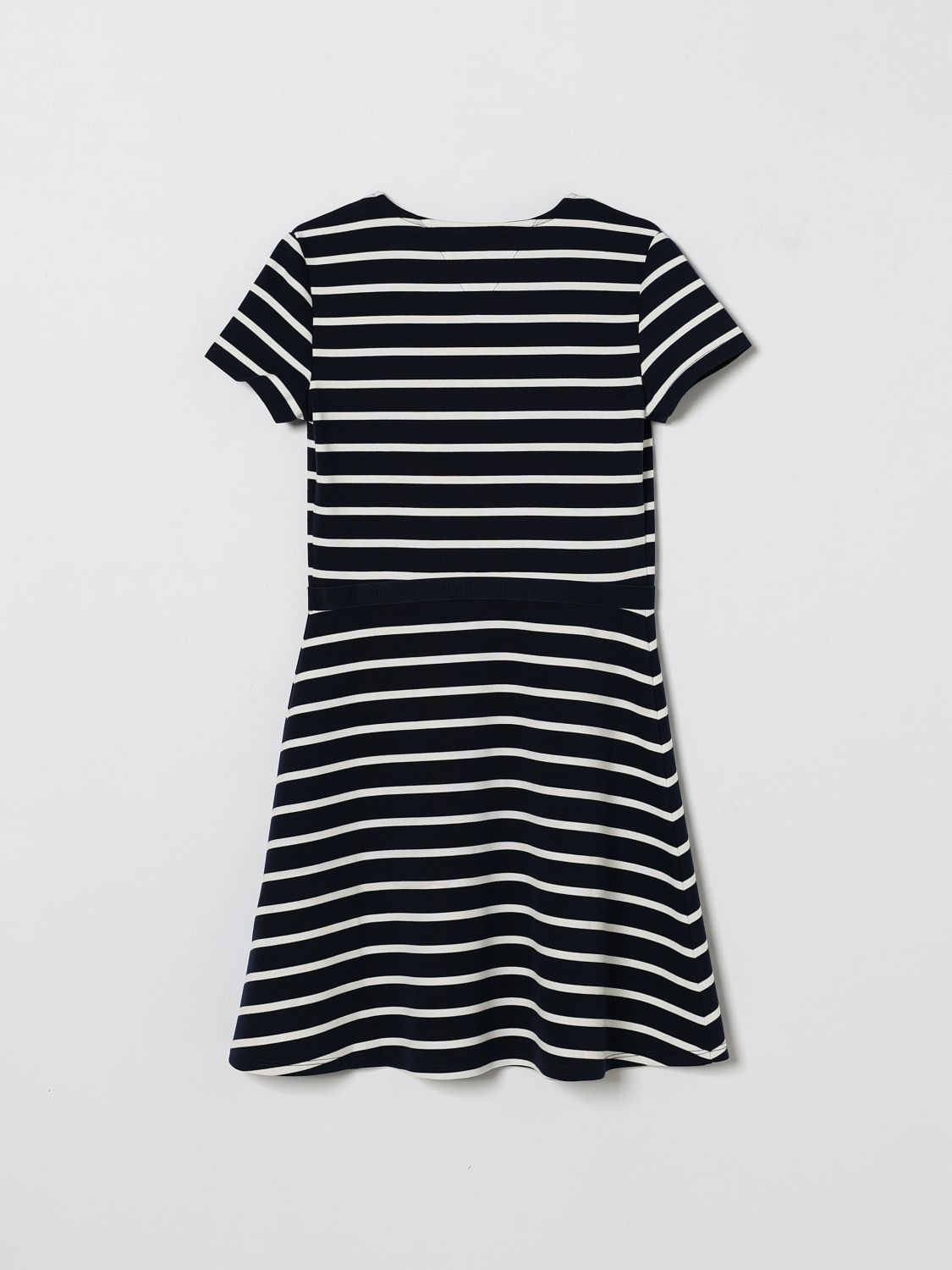 Dress Kids color Multicolor