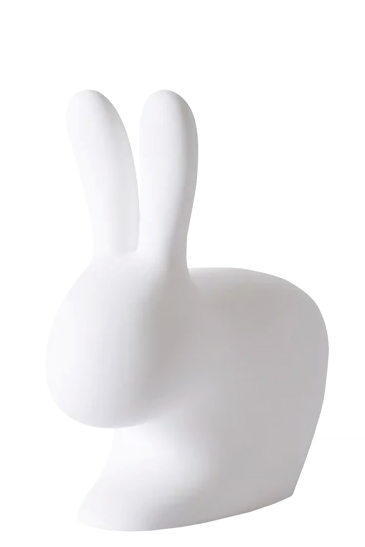 'Rabbit Xs' Door Stop