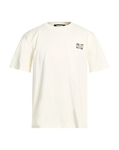 Man T