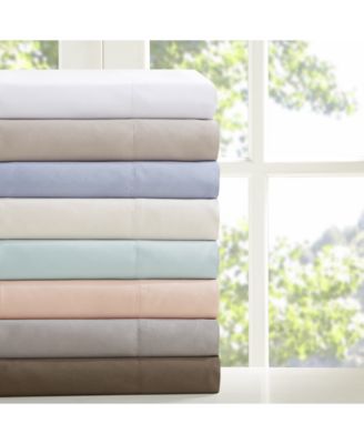 3m Microcell Solid Sheet Sets